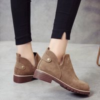 uploads/erp/collection/images/Shoes/HYXB/XU0301047/img_b/img_b_XU0301047_4_MsDqFvb354r8Pj7XB77VXtox-00rgua0