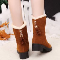 uploads/erp/collection/images/Shoes/HYXB/XU0301104/img_b/img_b_XU0301104_2_lmLNz-hafAacGVcl0aOhicpTu2YZ5Ynd