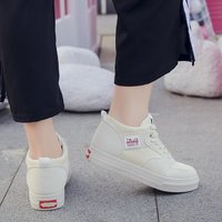 uploads/erp/collection/images/Shoes/HYXB/XU0301118/img_b/img_b_XU0301118_3_9WUK4o_3Y91xs0ZHuWTfucRZX7RC1U32