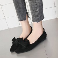 uploads/erp/collection/images/Shoes/HYXB/XU0301124/img_b/img_b_XU0301124_2_renG0zhtQEVm3O2YjT8SeVPQeK6slv2a