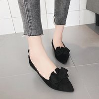 uploads/erp/collection/images/Shoes/HYXB/XU0301124/img_b/img_b_XU0301124_4_MSMn3kkM5Zv_WvKqt49-mLdvNDnT-9hB