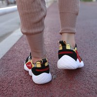 uploads/erp/collection/images/Shoes/HYXB/XU0301148/img_b/img_b_XU0301148_2_PEhwM5vTdVhMK6400S1y7R4cphXOeTfL