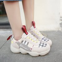 uploads/erp/collection/images/Shoes/HYXB/XU0301148/img_b/img_b_XU0301148_4_y3Sv7jPFwH5FeMYLGJCN8SELbxaofyA5