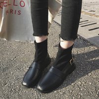 uploads/erp/collection/images/Shoes/HYXB/XU0301151/img_b/img_b_XU0301151_1_9gI-XRJmKHS5N2XNvDftW1XEBSEyKv88