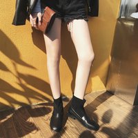 uploads/erp/collection/images/Shoes/HYXB/XU0301151/img_b/img_b_XU0301151_3_NdfagtIQmJfUV1rEPLdOs1LyQPZFOMu4