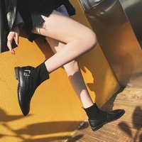 uploads/erp/collection/images/Shoes/HYXB/XU0301151/img_b/img_b_XU0301151_5_gy0WpAIPqxexoVAGTNIbX5CbdRaRb5oH