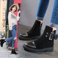 uploads/erp/collection/images/Shoes/HYXB/XU0301179/img_b/img_b_XU0301179_1_W4_Au3uVWelrwnCk54OMKZqu2xySjwIi