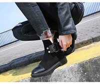 uploads/erp/collection/images/Shoes/HYXB/XU0301179/img_b/img_b_XU0301179_3_DEhaC_ICCcfg_COmn3En7Ao6bv6KB0W-