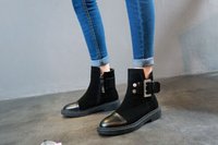 uploads/erp/collection/images/Shoes/HYXB/XU0301179/img_b/img_b_XU0301179_4_qva2ltMJ-YxnY5UdcUkwJBkNvpTzn7sZ