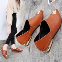 uploads/erp/collection/images/Shoes/HYXB/XU0301188/img_b/img_b_XU0301188_1_6J3LiEBR2Q_wYlKEf1v0_X2Uk9LyWhGd
