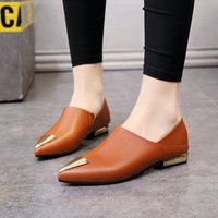 uploads/erp/collection/images/Shoes/HYXB/XU0301188/img_b/img_b_XU0301188_2_Y8LKzw_Sdk42lZcEfoZBFTSUI7CC8EB3