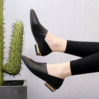 uploads/erp/collection/images/Shoes/HYXB/XU0301188/img_b/img_b_XU0301188_4_x-Qa5Kb-hByRq506b3MeHwviokoo2-VK
