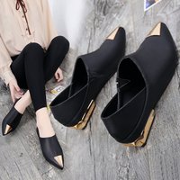 uploads/erp/collection/images/Shoes/HYXB/XU0301188/img_b/img_b_XU0301188_5_FiqWK8IIx3Z--KAk2cRbPUmElIukUItt