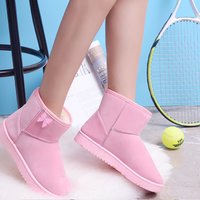 uploads/erp/collection/images/Shoes/HYXB/XU0301191/img_b/img_b_XU0301191_3_FXWrMyynyrdOc4kPAHywI8RidvZD4e3m
