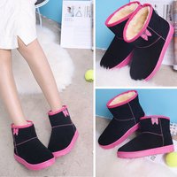 uploads/erp/collection/images/Shoes/HYXB/XU0301191/img_b/img_b_XU0301191_4_6lndfeR2LjLfBDzoIgzcW-K4tQaAHMXq