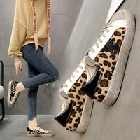 uploads/erp/collection/images/Shoes/HYXB/XU0301227/img_b/img_b_XU0301227_1_BQGI-zbHzfeJdCmNERSAh1urb8-gsJsK