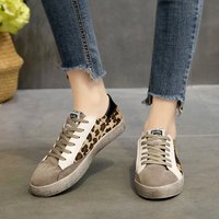 uploads/erp/collection/images/Shoes/HYXB/XU0301227/img_b/img_b_XU0301227_2_TX57UeM0rZ2vBLqI0mDcnK4r_lTO5O1F