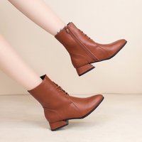uploads/erp/collection/images/Shoes/HYXB/XU0301236/img_b/img_b_XU0301236_5_39A0V3EOPBDym0j3l79aaKuxrAd0YvM5