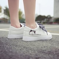 uploads/erp/collection/images/Shoes/HYXB/XU0301244/img_b/img_b_XU0301244_3_lbehVf1U1Hnp4sYyW94DeQc0KYtKS69B