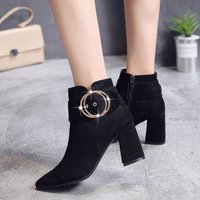 uploads/erp/collection/images/Shoes/HYXB/XU0301251/img_b/img_b_XU0301251_2_oCLGh5YqgdETUndigGb1AsWjGt2iG0mE