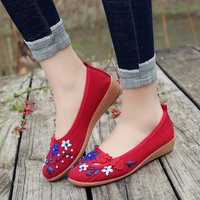 uploads/erp/collection/images/Shoes/HYXB/XU0301264/img_b/img_b_XU0301264_1_ae5JiIo9d31uLlaXX2IiP4lfNiDpZ0jZ