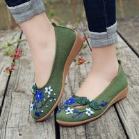 uploads/erp/collection/images/Shoes/HYXB/XU0301264/img_b/img_b_XU0301264_2_K1Y--KeYnxU1zRqdHbdGMb9yT85ocVcK