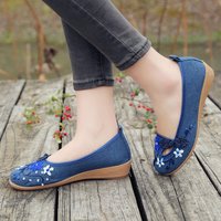uploads/erp/collection/images/Shoes/HYXB/XU0301264/img_b/img_b_XU0301264_4_OhKE3kVdepw1Ji6haq2-IMI9I2sNxIIv