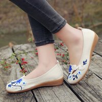 uploads/erp/collection/images/Shoes/HYXB/XU0301264/img_b/img_b_XU0301264_5_hYcRjdlfieAqHJ0duLSyy-Mbug3s2ren