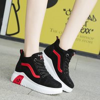 uploads/erp/collection/images/Shoes/HYXB/XU0301276/img_b/img_b_XU0301276_1_XF4ZtzbX4dwauGS8-mkyIlHr4zEWVXFt