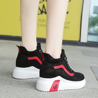 uploads/erp/collection/images/Shoes/HYXB/XU0301276/img_b/img_b_XU0301276_3_YRvSMQoNzq1O_iEcSLAeW0nR-QTSM0K_