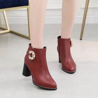 uploads/erp/collection/images/Shoes/HYXB/XU0301299/img_b/img_b_XU0301299_3_DA33ehj2cJgbnSs-yr2YRCuxUfCYQu5O