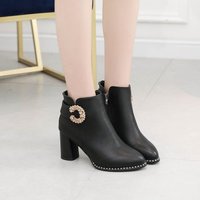 uploads/erp/collection/images/Shoes/HYXB/XU0301299/img_b/img_b_XU0301299_4_I8MGFxjxDnNDPxd9643I9BjpLio9m0MJ