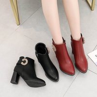 uploads/erp/collection/images/Shoes/HYXB/XU0301299/img_b/img_b_XU0301299_5_koTDBAW59KqZOJElT7kYP8D_Ci6kdveM