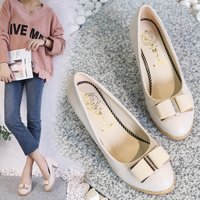uploads/erp/collection/images/Shoes/HYXB/XU0301304/img_b/img_b_XU0301304_1_0Fhy2BCmd8gPzXFt4ayV-xMhFkk7icC1