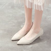 uploads/erp/collection/images/Shoes/HYXB/XU0301332/img_b/img_b_XU0301332_3_7wH-B0Jf8oGUwkhwsznhPbMK_s-WveIW