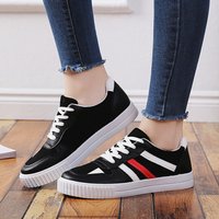 uploads/erp/collection/images/Shoes/HYXB/XU0301349/img_b/img_b_XU0301349_1_MrZhzfk8dXoKBQHSnapeDjM-e3_3mV9i