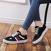 uploads/erp/collection/images/Shoes/HYXB/XU0301349/img_b/img_b_XU0301349_2_R80amH01WzQcf4ZFuoi593qKzKC-OFXF
