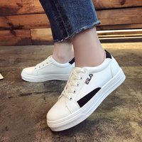 uploads/erp/collection/images/Shoes/HYXB/XU0301351/img_b/img_b_XU0301351_3_tLep4qZDMHi8tBOCSHVrdLQhyNB0ML8J