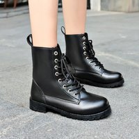 uploads/erp/collection/images/Shoes/HYXB/XU0301367/img_b/img_b_XU0301367_2_aXaE0HuYfyiWuWltW8-ldey0CakrVVJk