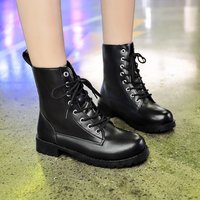 uploads/erp/collection/images/Shoes/HYXB/XU0301367/img_b/img_b_XU0301367_4_QKWQOIOCf_bhZEekfa_LYqrPBCOGytMZ