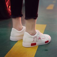 uploads/erp/collection/images/Shoes/HYXB/XU0301373/img_b/img_b_XU0301373_3_S9Gv0a8gqSTlovHKi_CAc7vwy92R6MW2