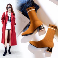 uploads/erp/collection/images/Shoes/HYXB/XU0301394/img_b/img_b_XU0301394_2_2SVO__XZLJCEy_eRVh5w2InJO13akpsr