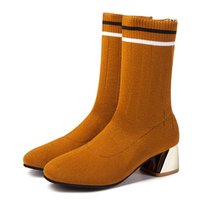 uploads/erp/collection/images/Shoes/HYXB/XU0301394/img_b/img_b_XU0301394_3_6pKfjfjvKkD8nJP1wFDXqSE2d7Fxo3G3
