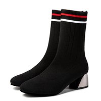 uploads/erp/collection/images/Shoes/HYXB/XU0301394/img_b/img_b_XU0301394_4_xxV36HF3hF-DYB8wO5GLaX3CJ9miYaA-