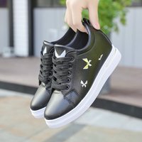 uploads/erp/collection/images/Shoes/HYXB/XU0301405/img_b/img_b_XU0301405_2_lfBI63Xo2kNDNOrhOTt0xivy3_Wcp4BS