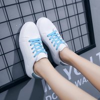 uploads/erp/collection/images/Shoes/HYXB/XU0301415/img_b/img_b_XU0301415_3_b36UqUZChs86VkMsdYsQ8MAfP7tMf2ME