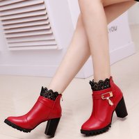 uploads/erp/collection/images/Shoes/HYXB/XU0301427/img_b/img_b_XU0301427_3_2Q4ksenjfhkGeN0R9btcqoPd7DmjtdZ5