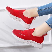 uploads/erp/collection/images/Shoes/HYXB/XU0301432/img_b/img_b_XU0301432_1_mQTke_GuhJ56xI3eBS5d8na3UveK3y3B