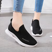 uploads/erp/collection/images/Shoes/HYXB/XU0301432/img_b/img_b_XU0301432_3_mwTyKAikdK0xUQxBud-EGMfLKld1UUZM