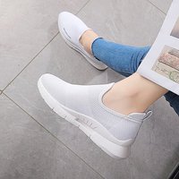 uploads/erp/collection/images/Shoes/HYXB/XU0301432/img_b/img_b_XU0301432_4_hdv87ODgUEnbX63qyvP5kzKY0iHGtYS4